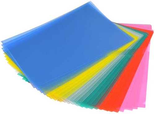 Pack report files cut - of,