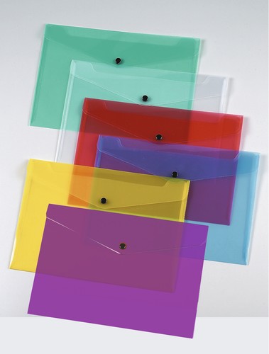 Plastic stud document - plastic,