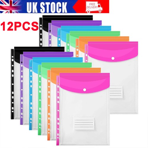 Pack pcs document - 12,