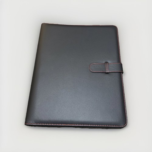 Multifunctional leather - multifunctional,