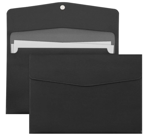Document file folder new - document, folder,