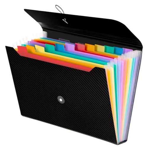 Expanding file document - expanding,