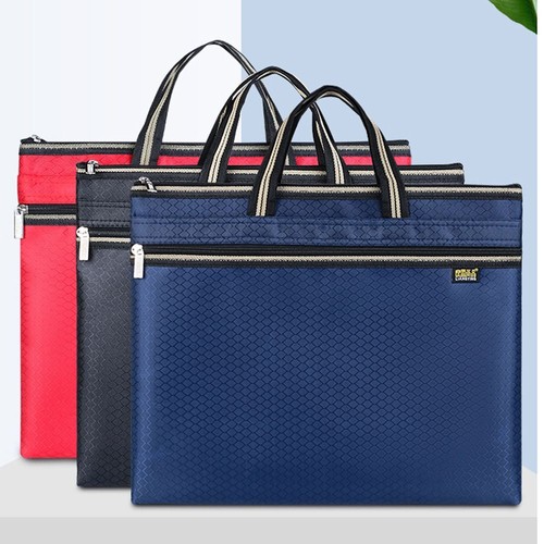 Large capacity durable double - capacity,
