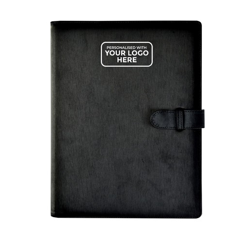 Personalised logo pockets - personalised, 36