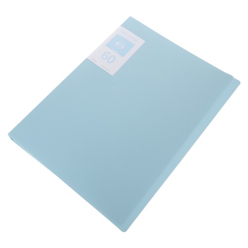 Folder holder creative - folder,