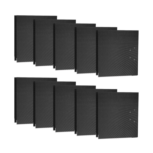 Pack lever arch files - pack,