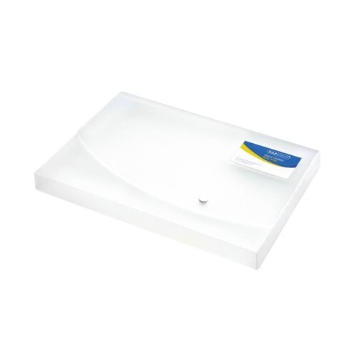 Document folder plastic - folder,