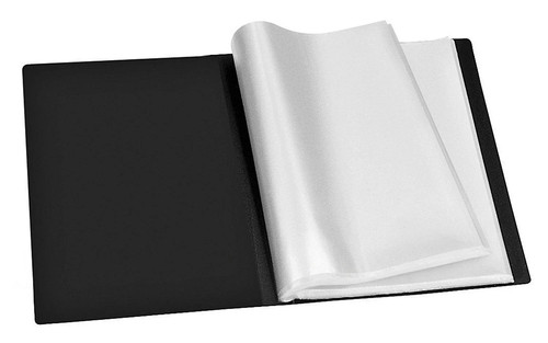 Document certificate - a4,