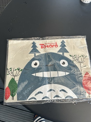Totoro wallet file storage - totoro,