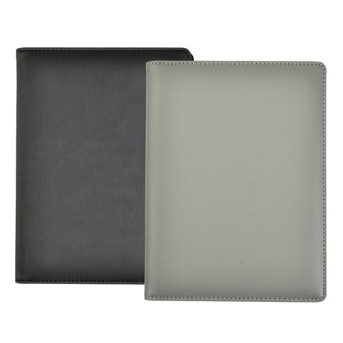 Arpan presentation folder - presentation,