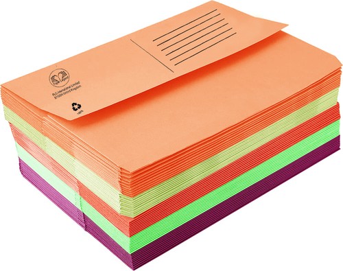 250gsm foolscap premium - x,
