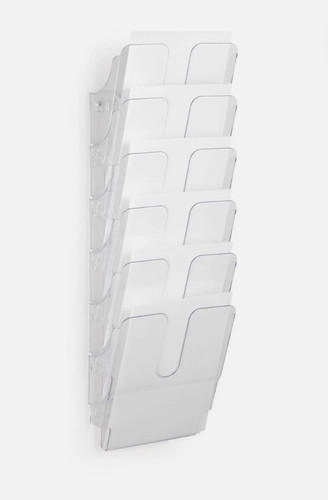 Durable flexiplus wall - flexiplus,