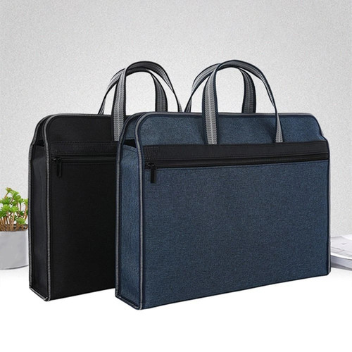 Document bags file folder - document,