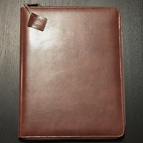 Dulwich designs brown leather - dulwich,