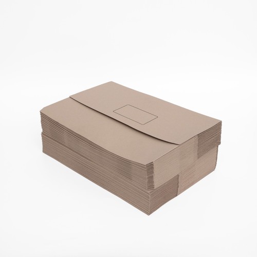 Foolscap cardboard - a4/,