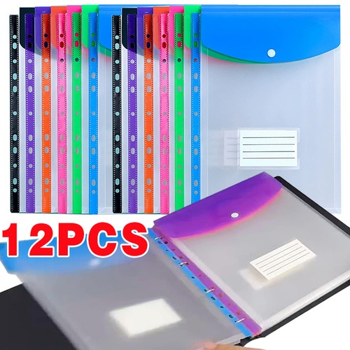 Document wallets expandable - document,