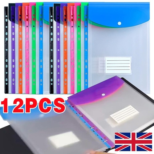 Pack pcs document - pack, 12/24