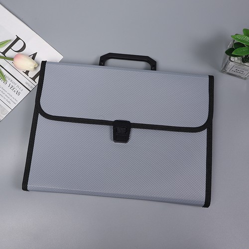 Expanding file pocket - a4,