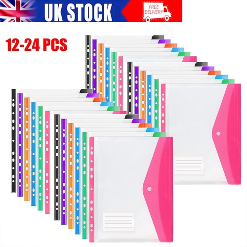 Pack pcs document - of,
