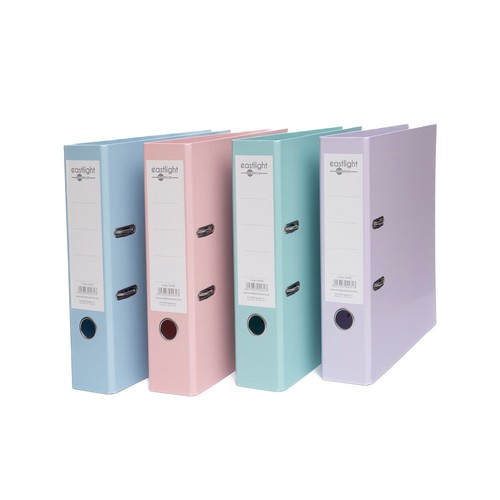 Eastlight lever arch - eastlight,