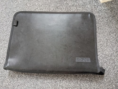 Engpow fireproof document bag - engpow,