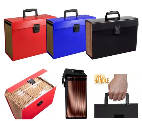 Expanding file folder box - expanding,
