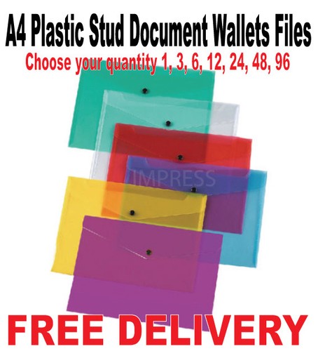 Plastic stud document - stud,