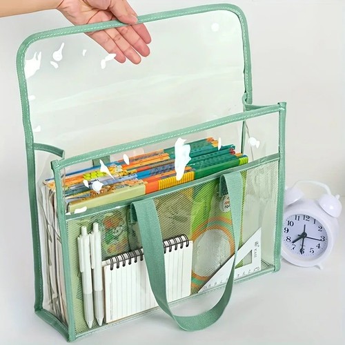 Folder bag expandable file - folder,