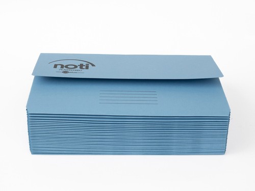 Eastlight foolscap filing - foolscap,