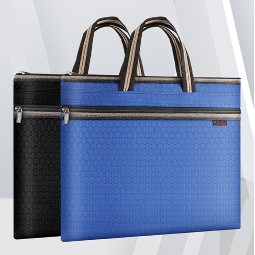 Handbag waterproof file - handbag,