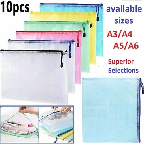 10x plastic waterproof - 10x,