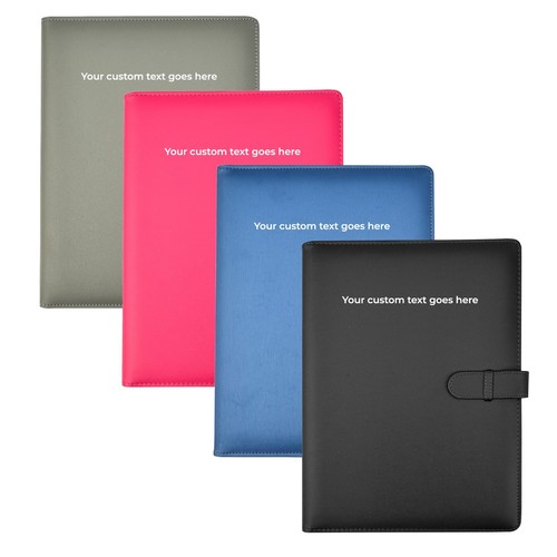 Personalised text pockets - personalised,