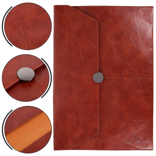 File storage pouch - storage,