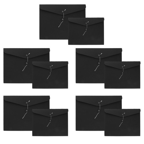 Reusable kraft paper - kraft, document